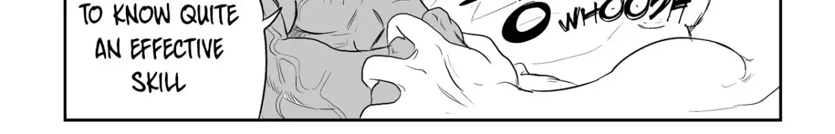 Baeg Dosa Chapter 27 page 49