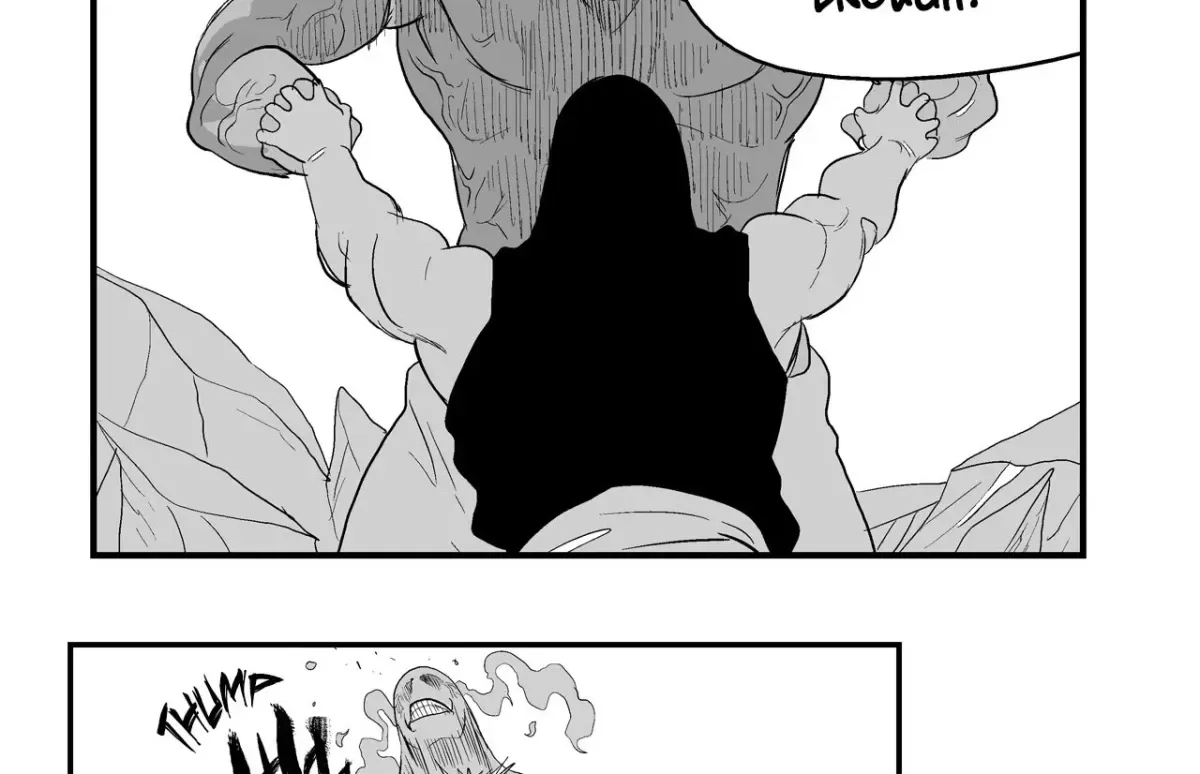 Baeg Dosa Chapter 27 page 51