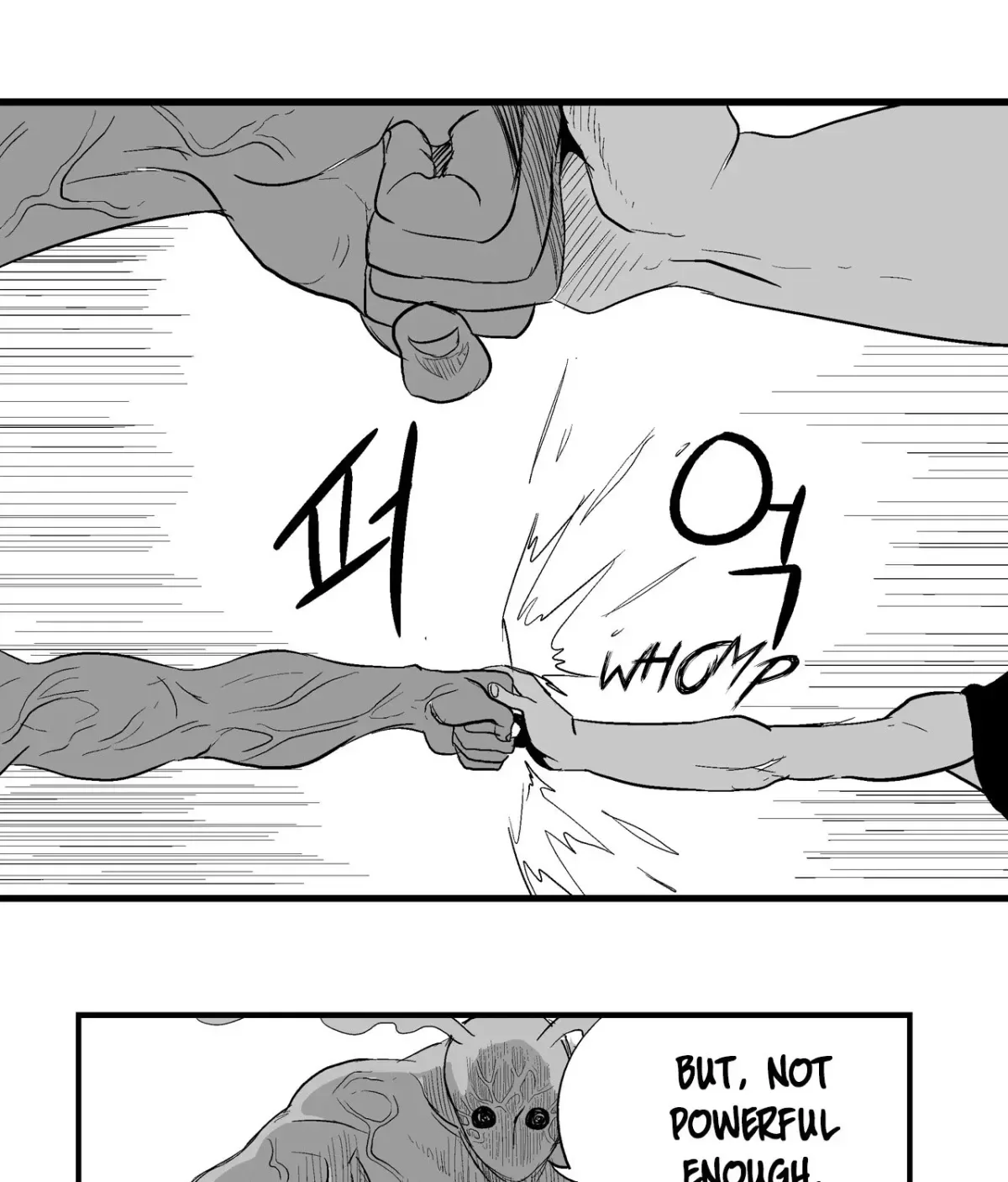 Baeg Dosa Chapter 27 page 50
