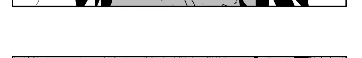 Baeg Dosa Chapter 27 page 63