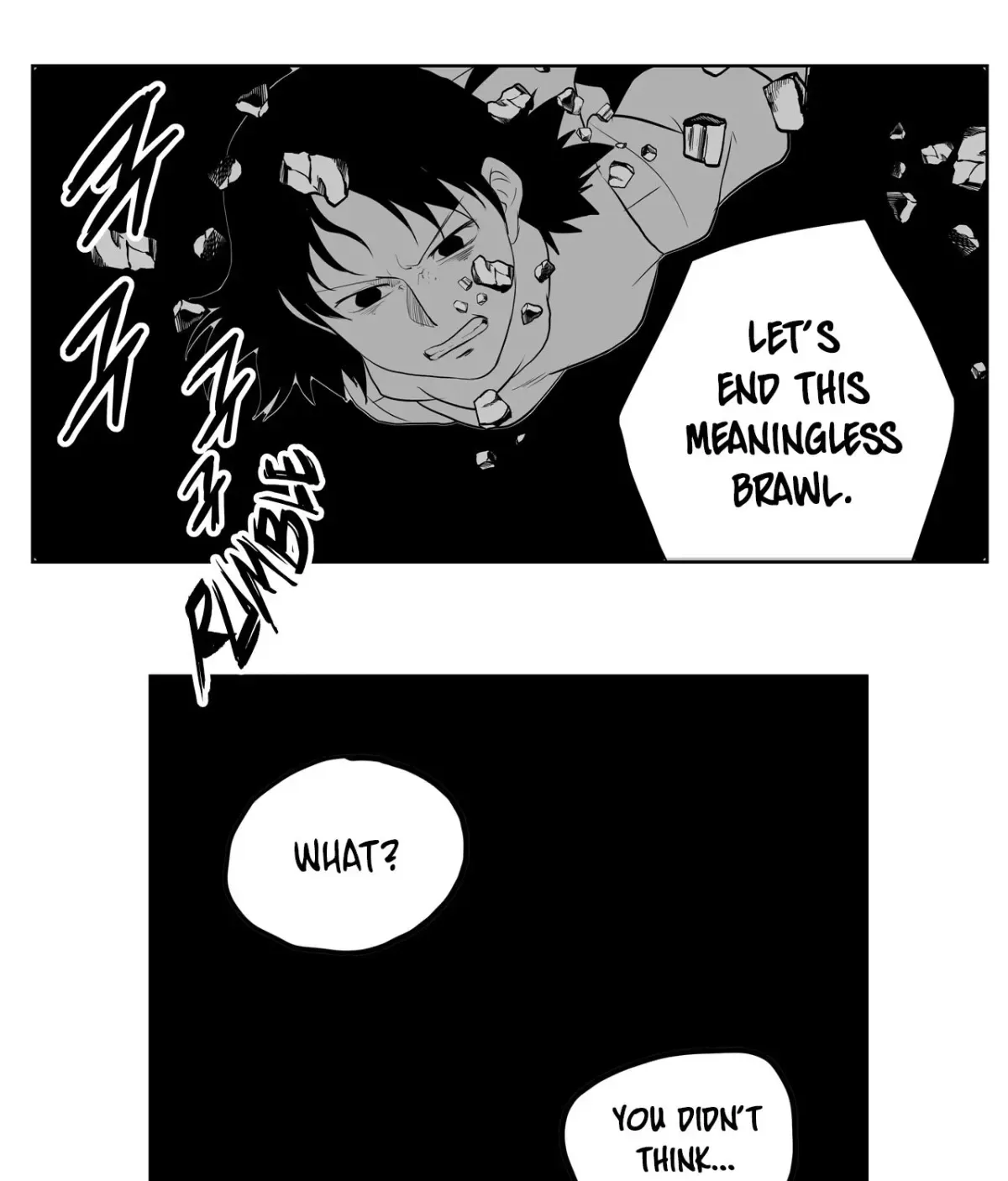Baeg Dosa Chapter 27 page 68