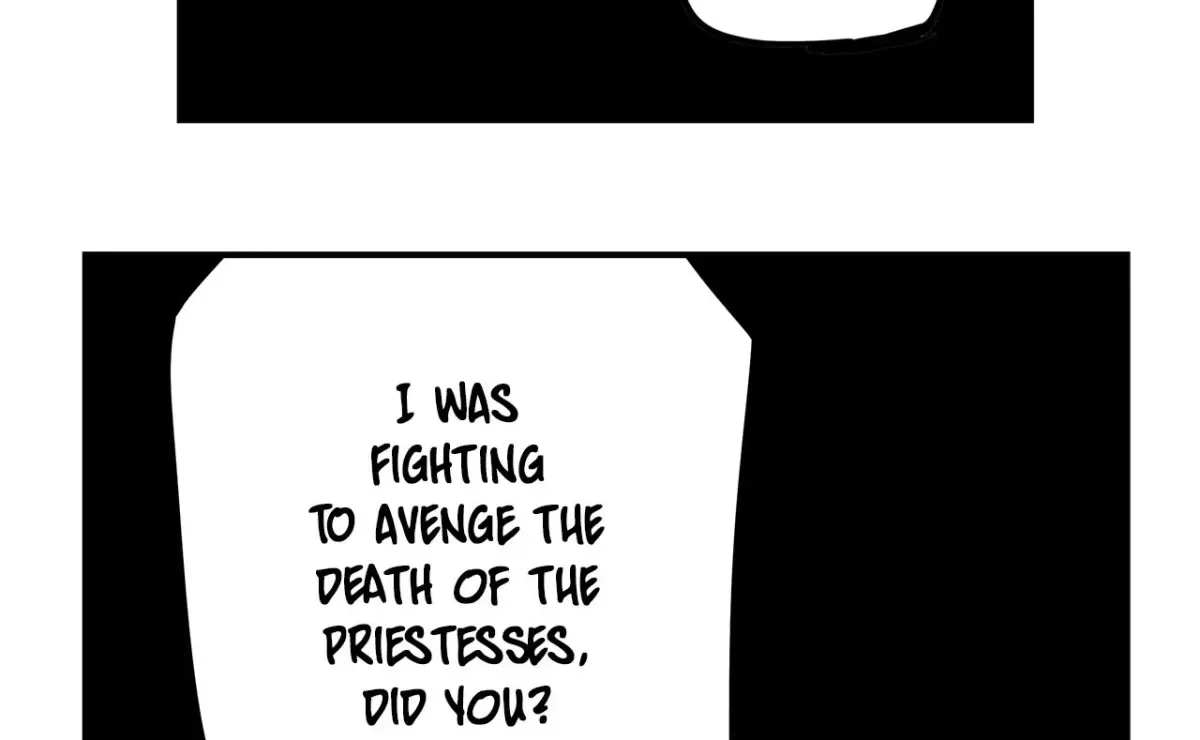 Baeg Dosa Chapter 27 page 69