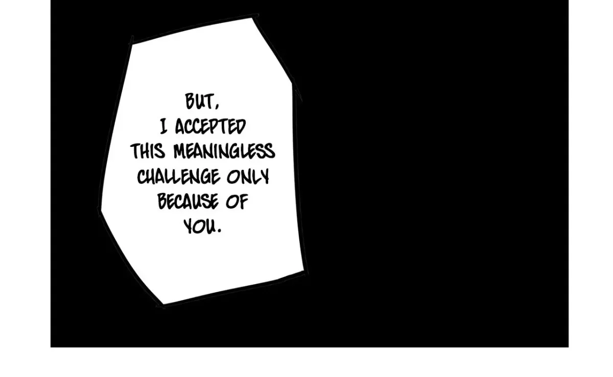 Baeg Dosa Chapter 27 page 71