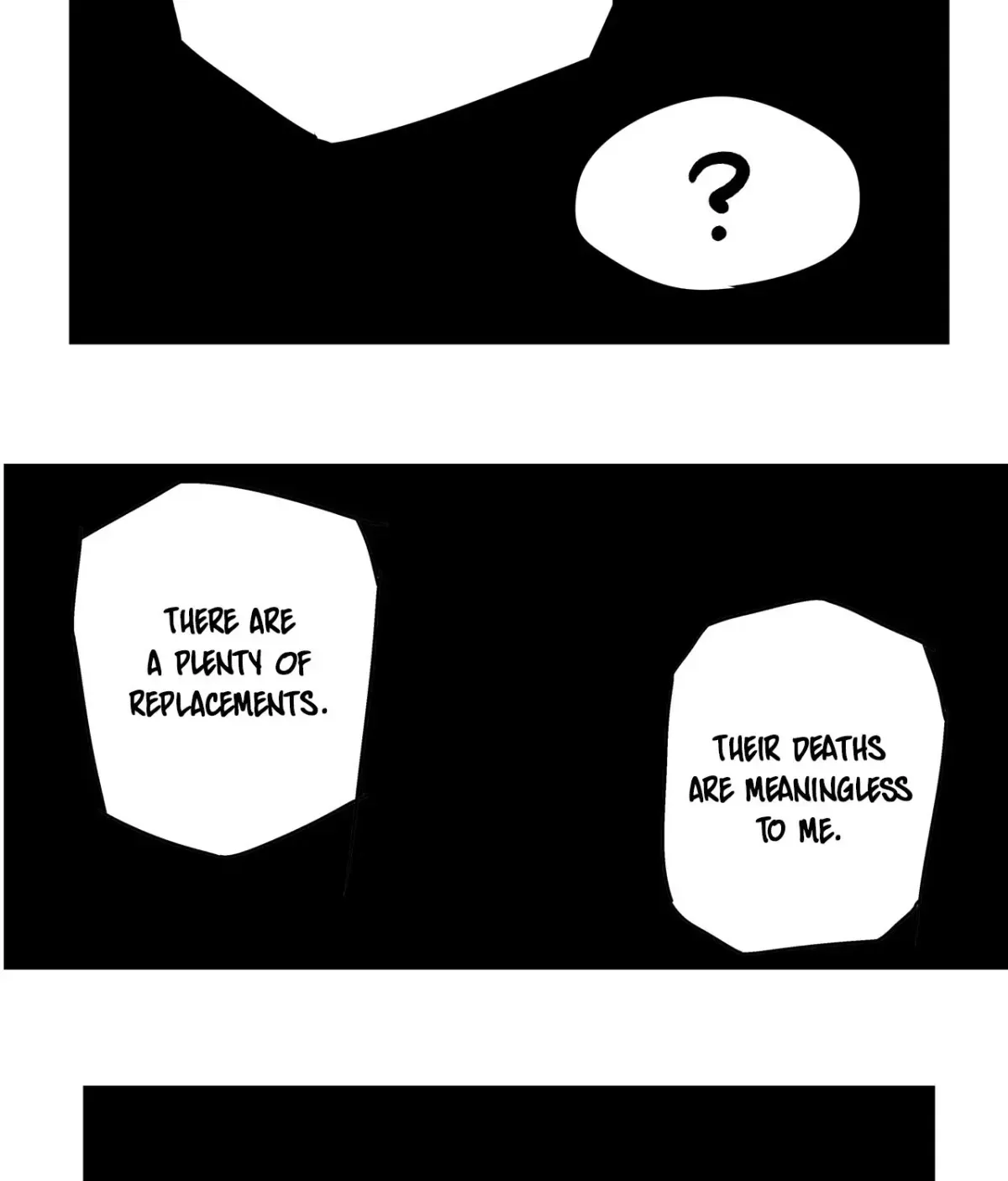 Baeg Dosa Chapter 27 page 70