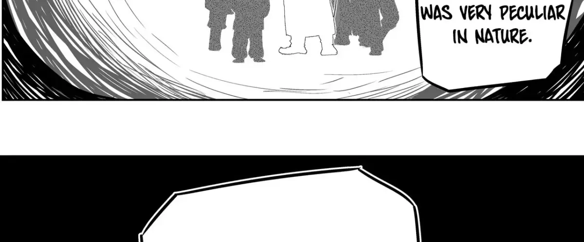 Baeg Dosa Chapter 27 page 73