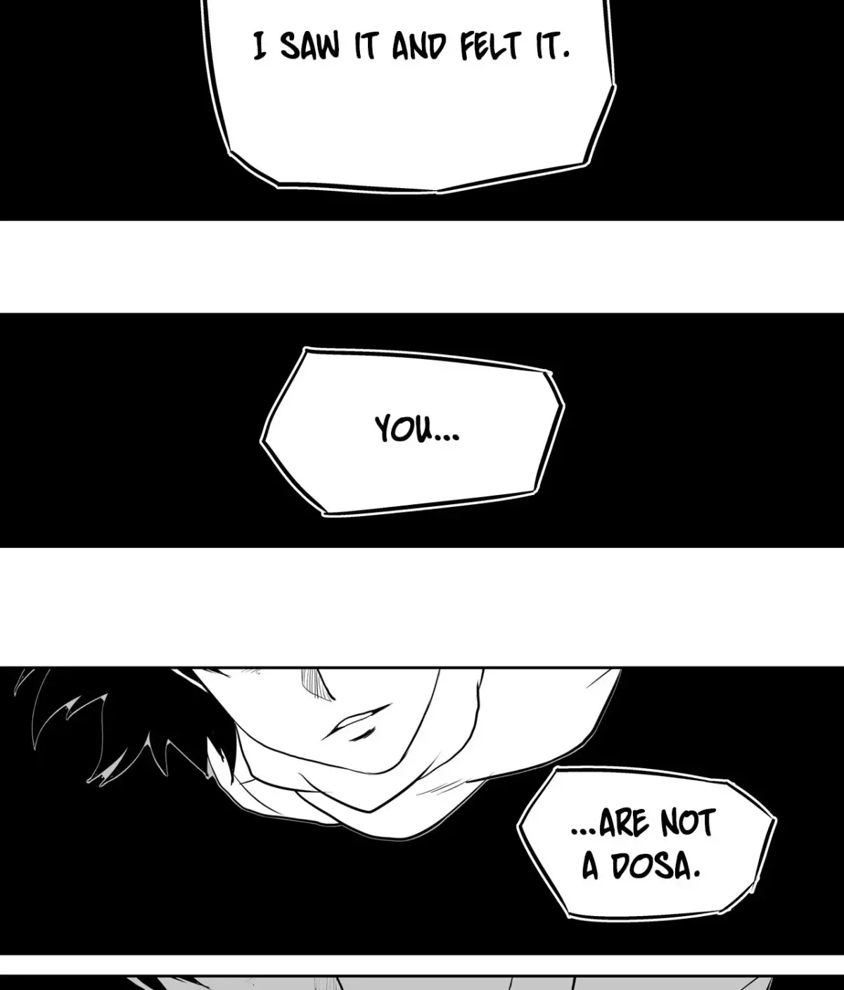 Baeg Dosa Chapter 27 page 74