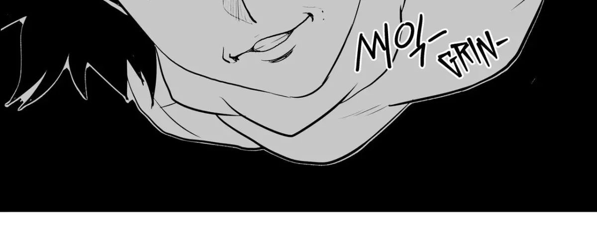 Baeg Dosa Chapter 27 page 75