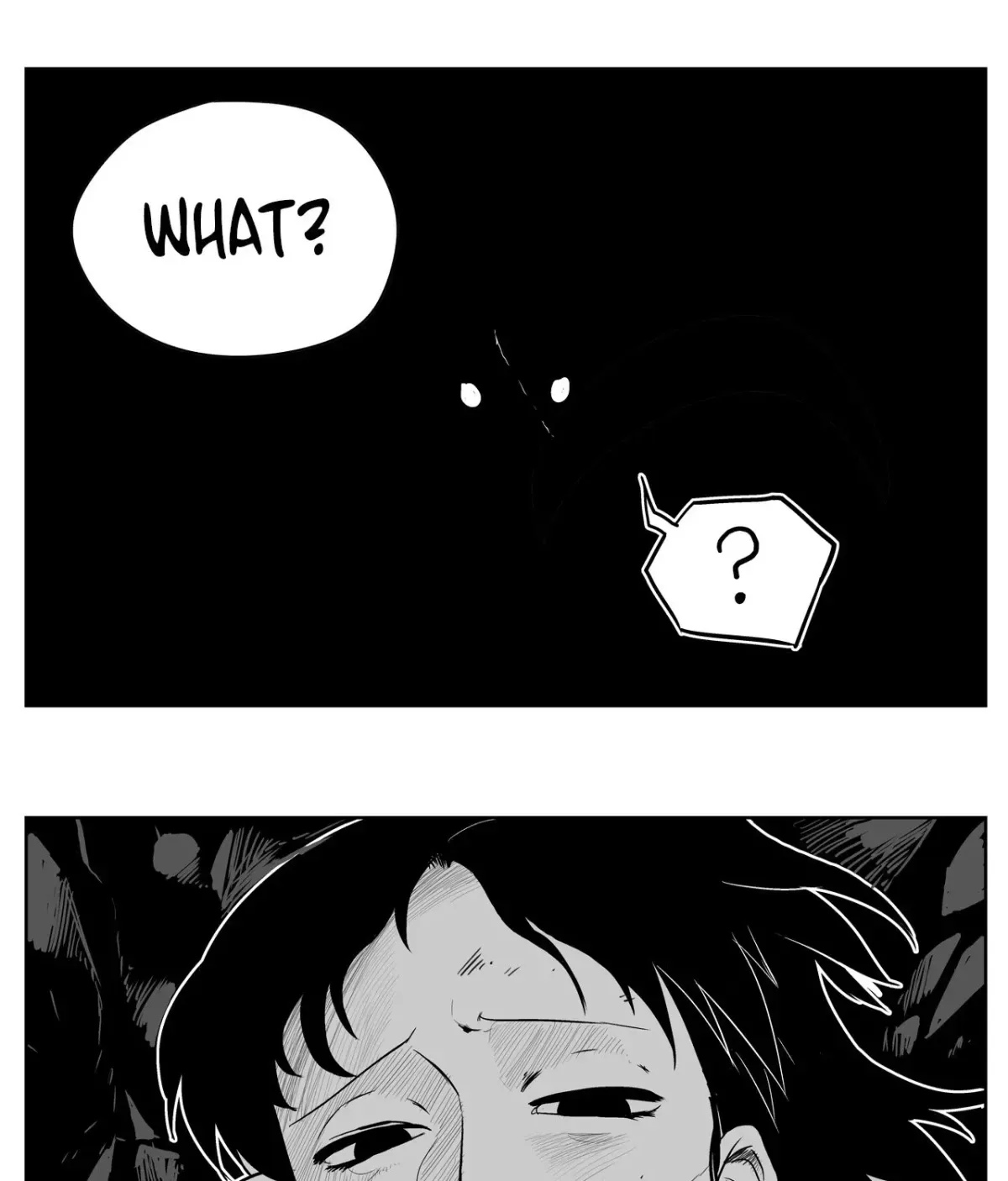 Baeg Dosa Chapter 27 page 76