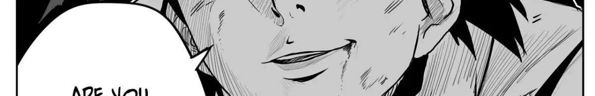 Baeg Dosa Chapter 28 page 3