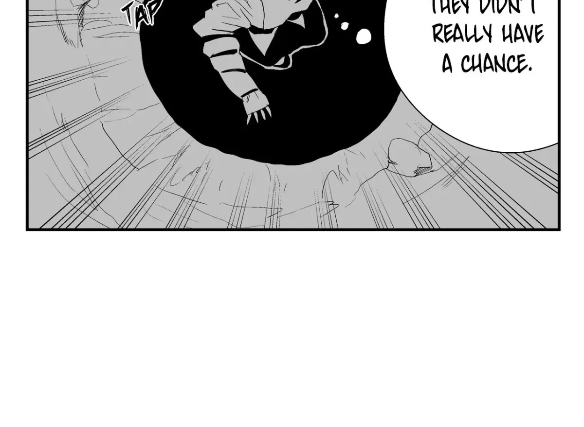 Baeg Dosa Chapter 28 page 13