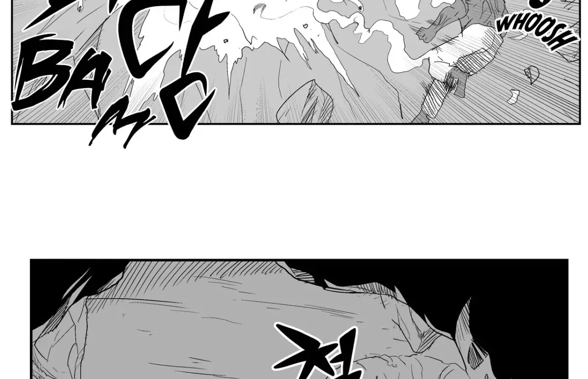 Baeg Dosa Chapter 28 page 9
