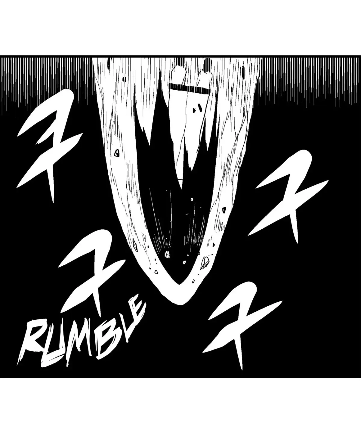 Baeg Dosa Chapter 28 page 14