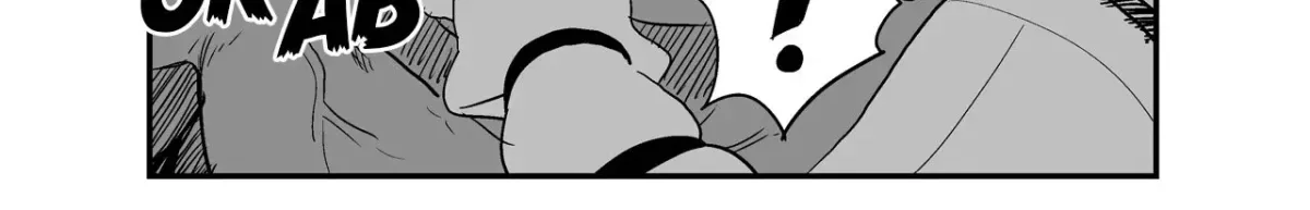 Baeg Dosa Chapter 28 page 7