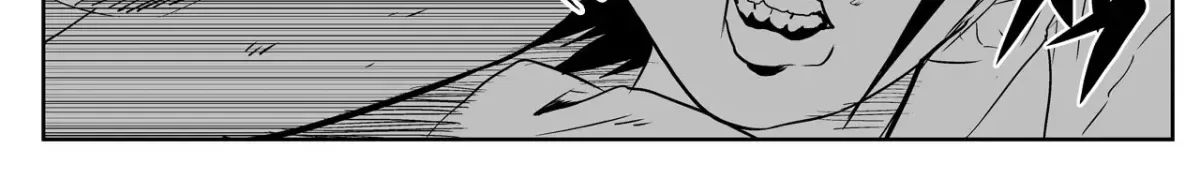 Baeg Dosa Chapter 28 page 25