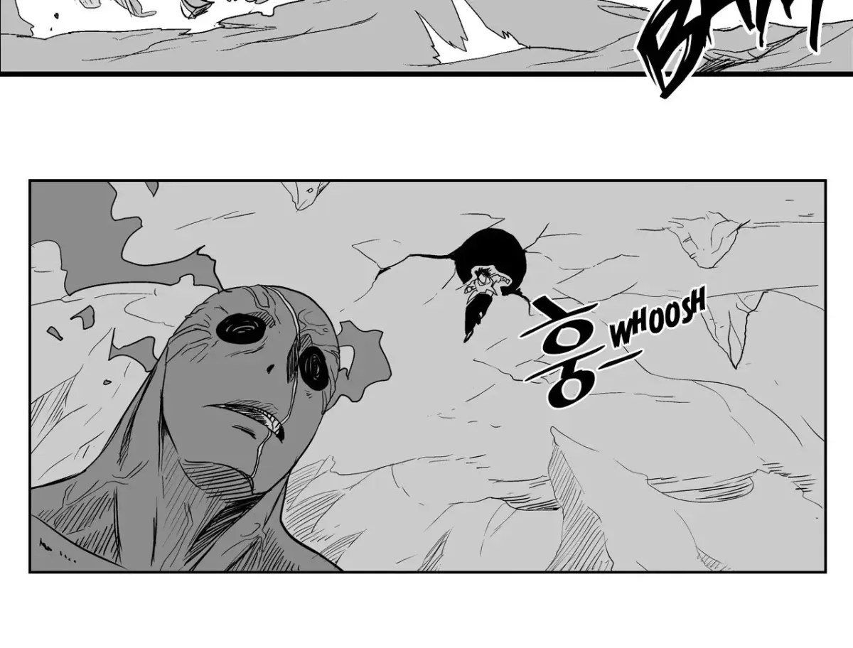 Baeg Dosa Chapter 28 page 19