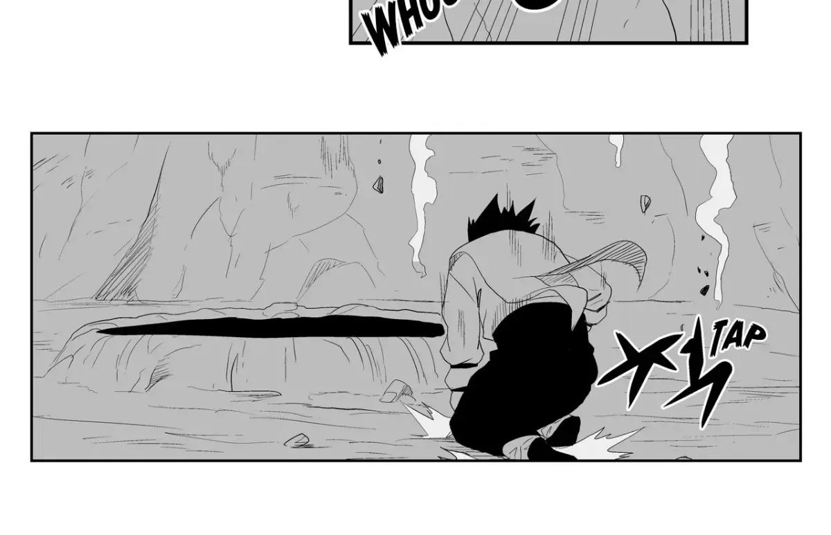 Baeg Dosa Chapter 28 page 11