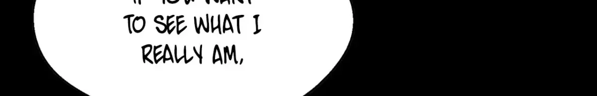 Baeg Dosa Chapter 28 page 5