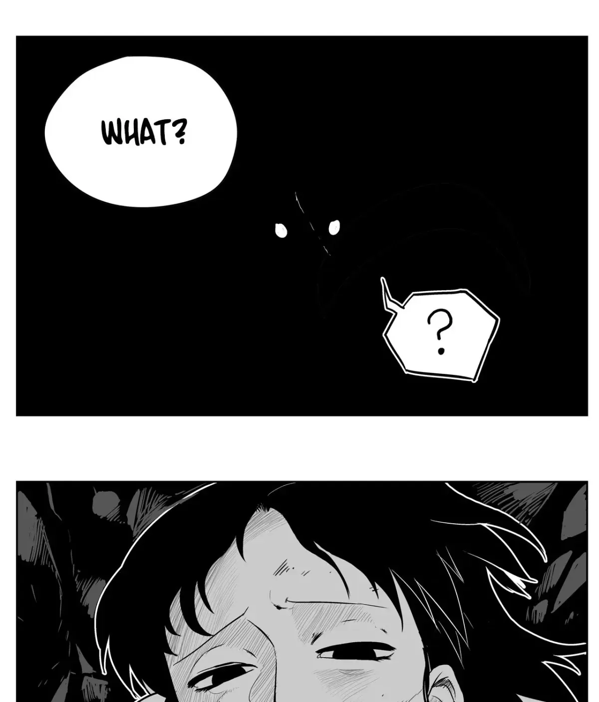 Baeg Dosa Chapter 28 page 2