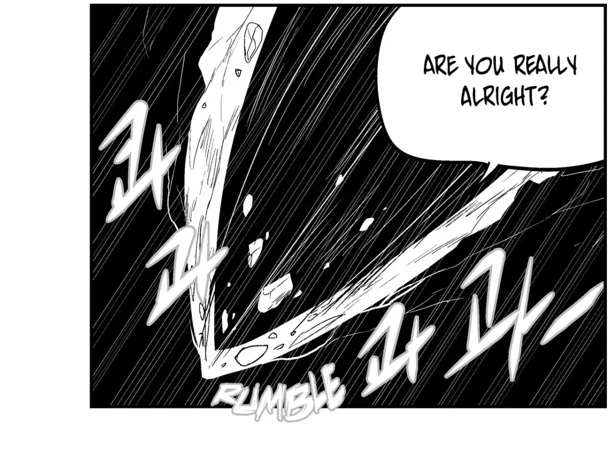 Baeg Dosa Chapter 28 page 15