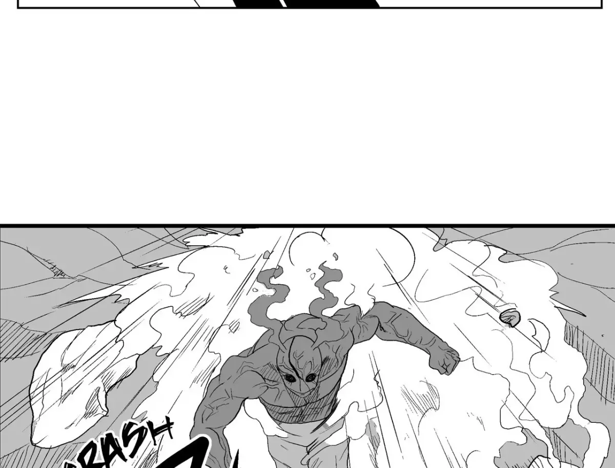 Baeg Dosa Chapter 28 page 17