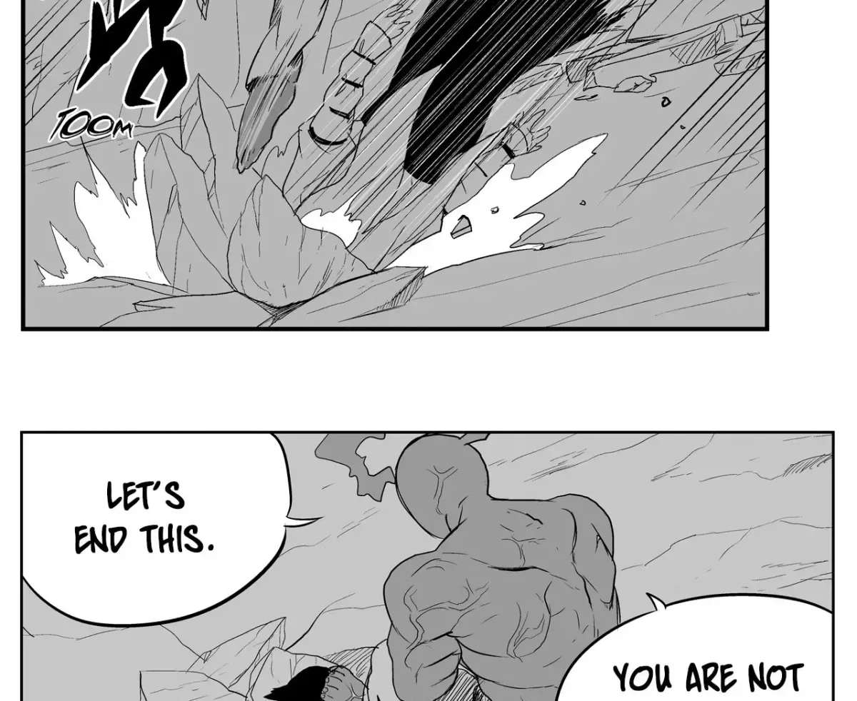 Baeg Dosa Chapter 28 page 27