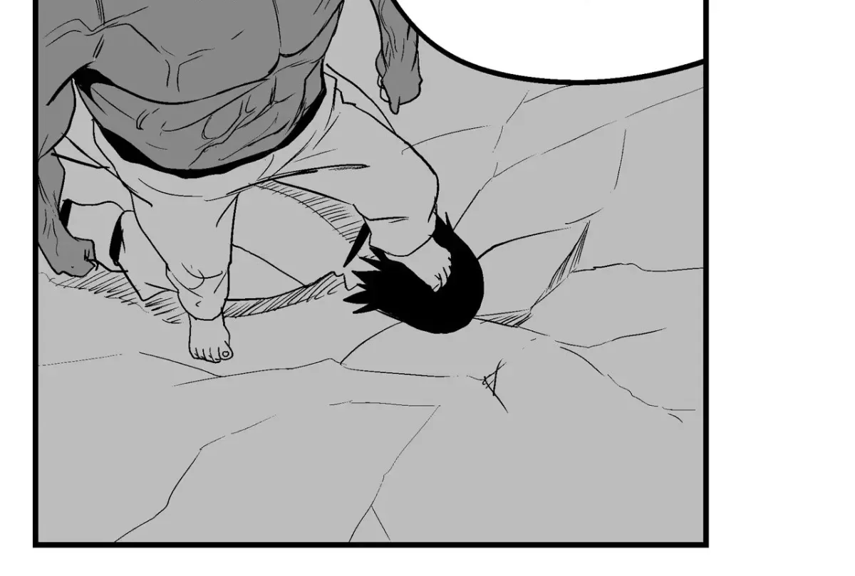 Baeg Dosa Chapter 28 page 31