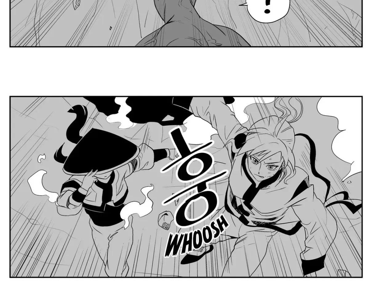 Baeg Dosa Chapter 28 page 29