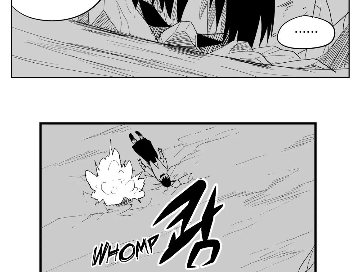 Baeg Dosa Chapter 28 page 35