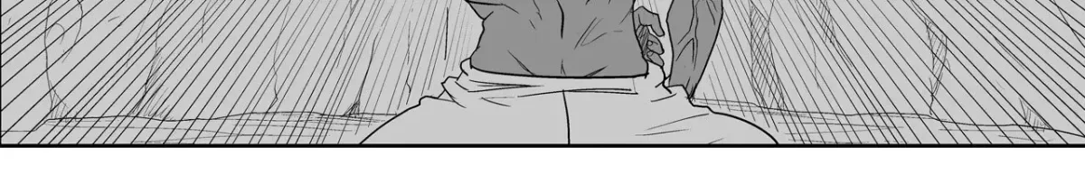 Baeg Dosa Chapter 28 page 43
