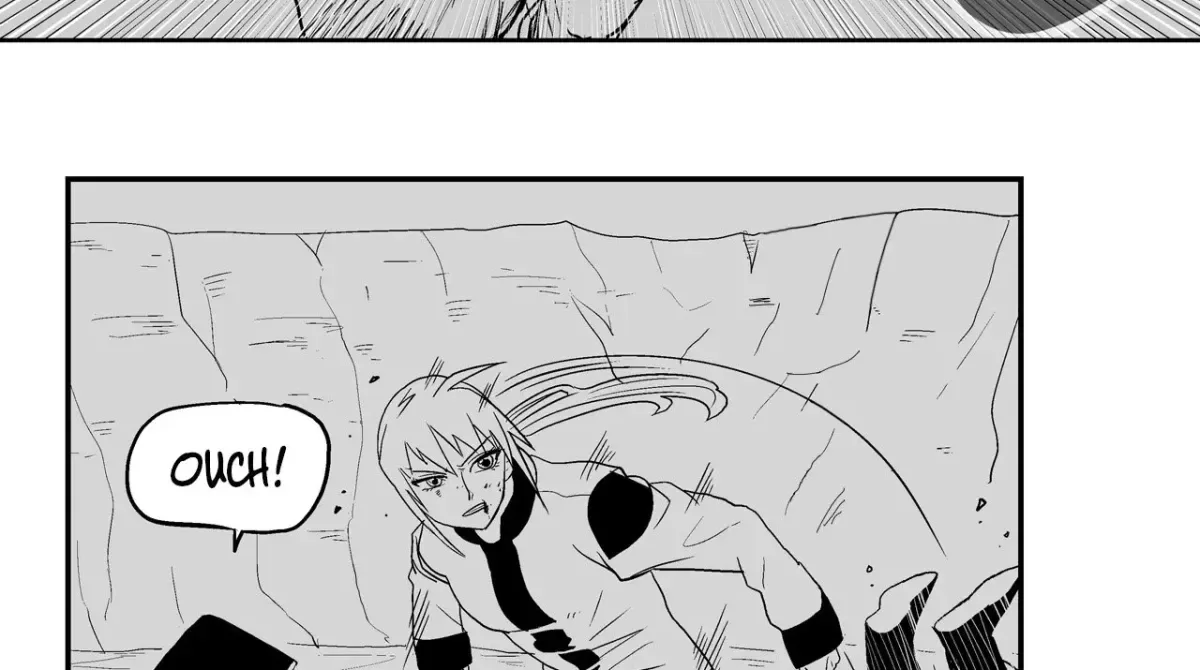 Baeg Dosa Chapter 28 page 45