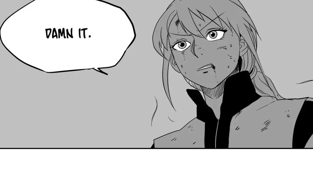 Baeg Dosa Chapter 28 page 47