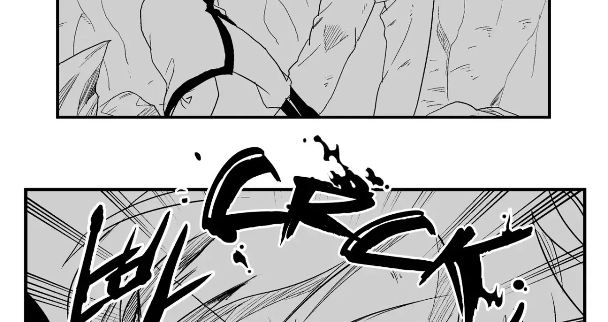 Baeg Dosa Chapter 28 page 55