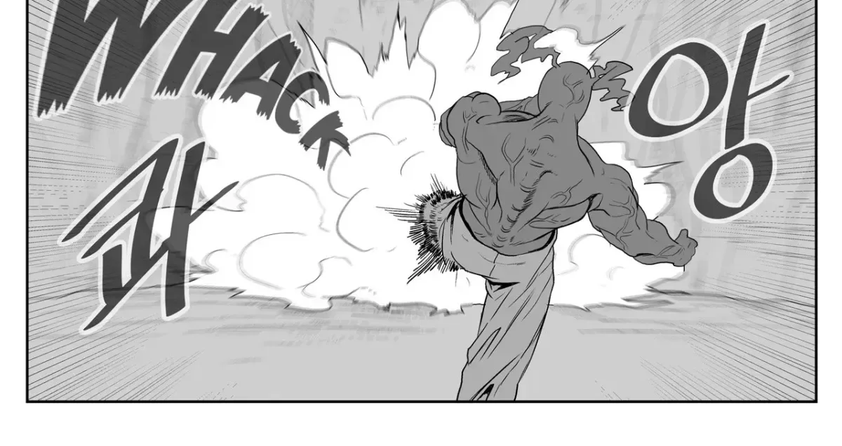Baeg Dosa Chapter 28 page 57