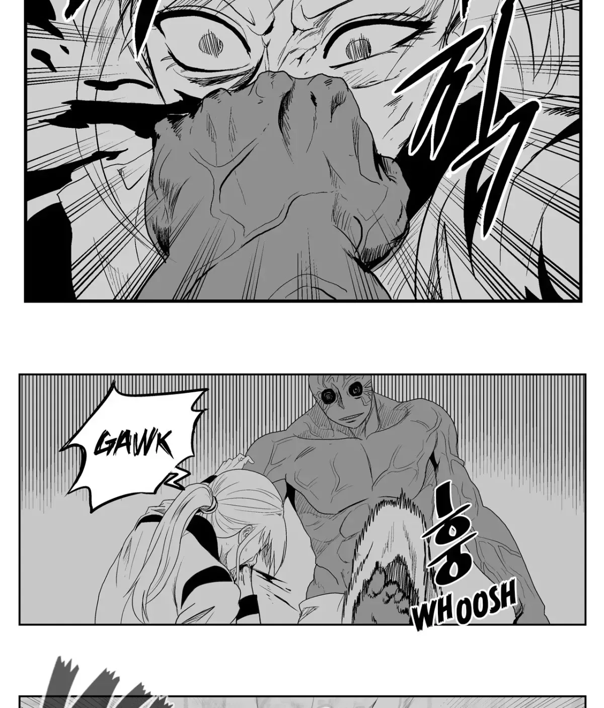 Baeg Dosa Chapter 28 page 56