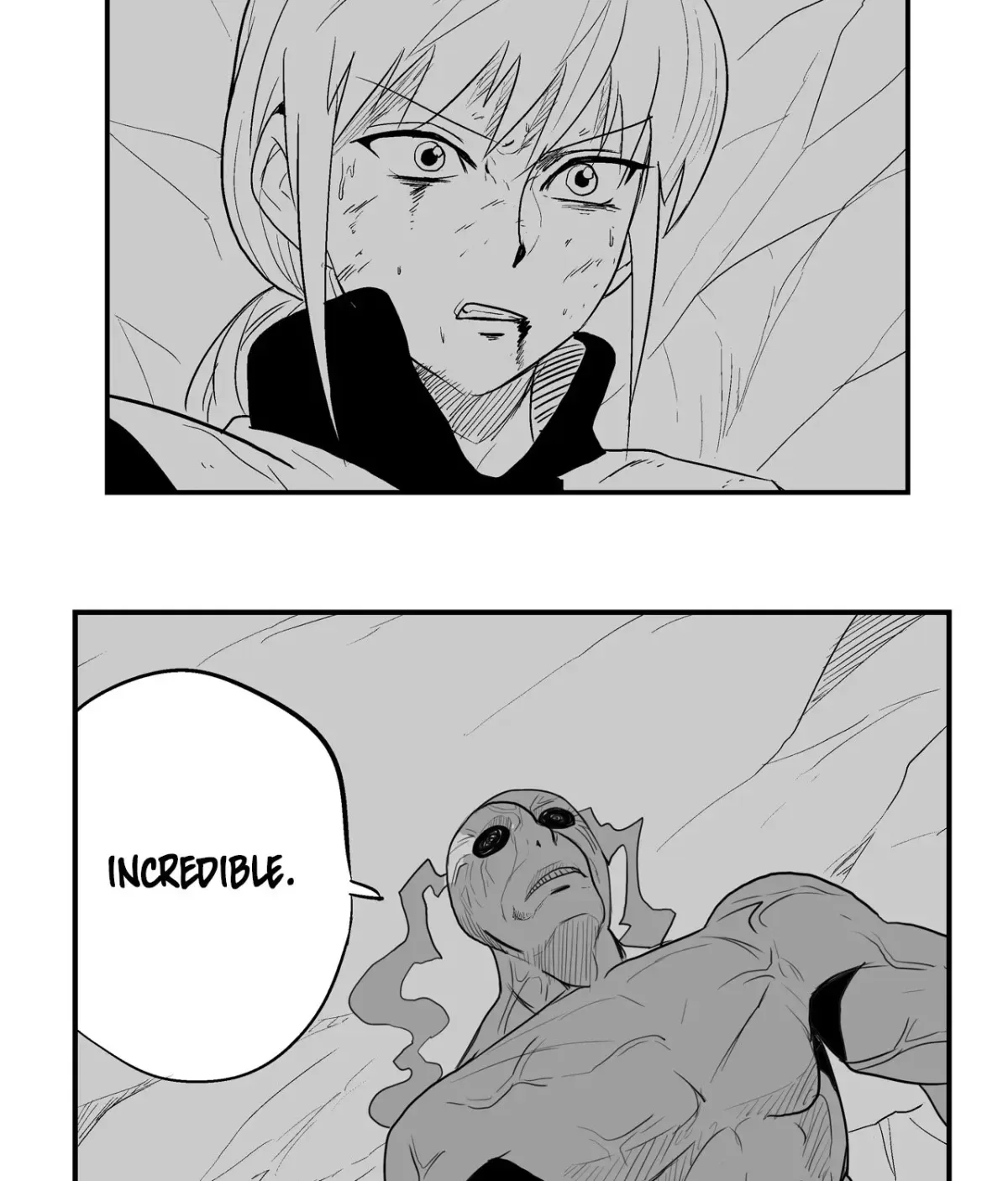 Baeg Dosa Chapter 28 page 64