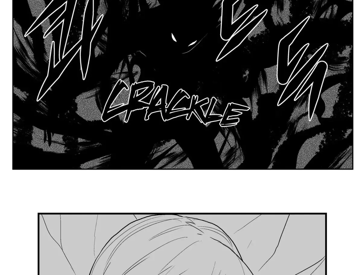 Baeg Dosa Chapter 28 page 63