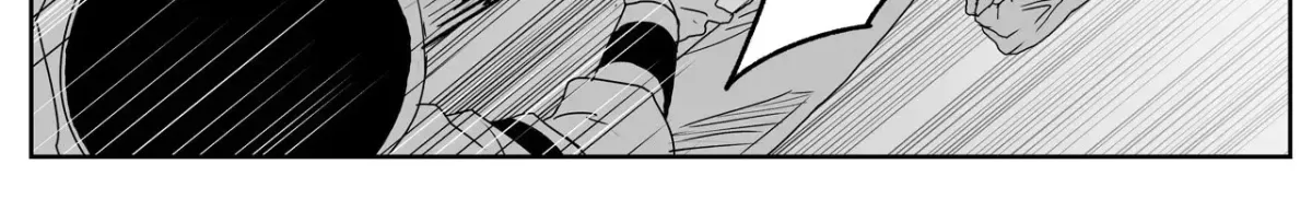 Baeg Dosa Chapter 28 page 53