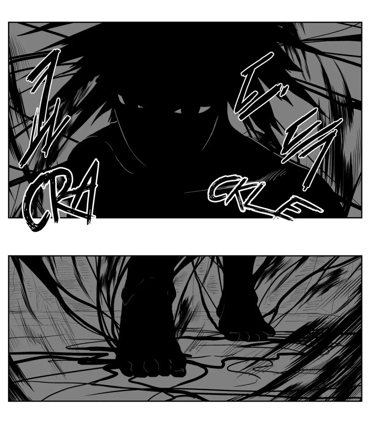 Baeg Dosa Chapter 28 page 66