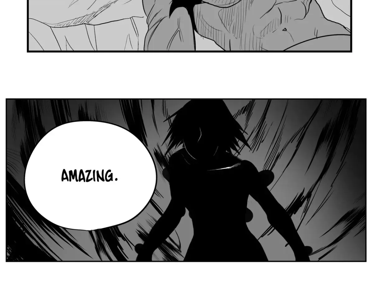 Baeg Dosa Chapter 28 page 65