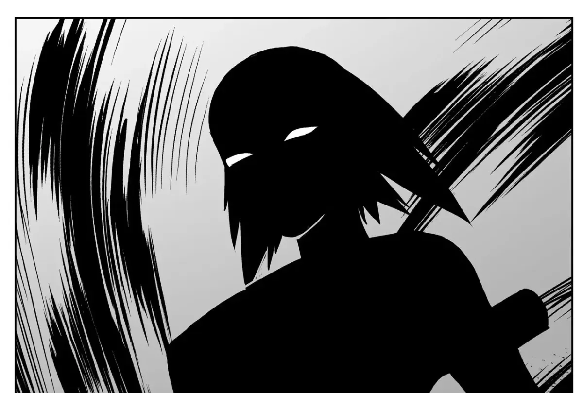 Baeg Dosa Chapter 28 page 67