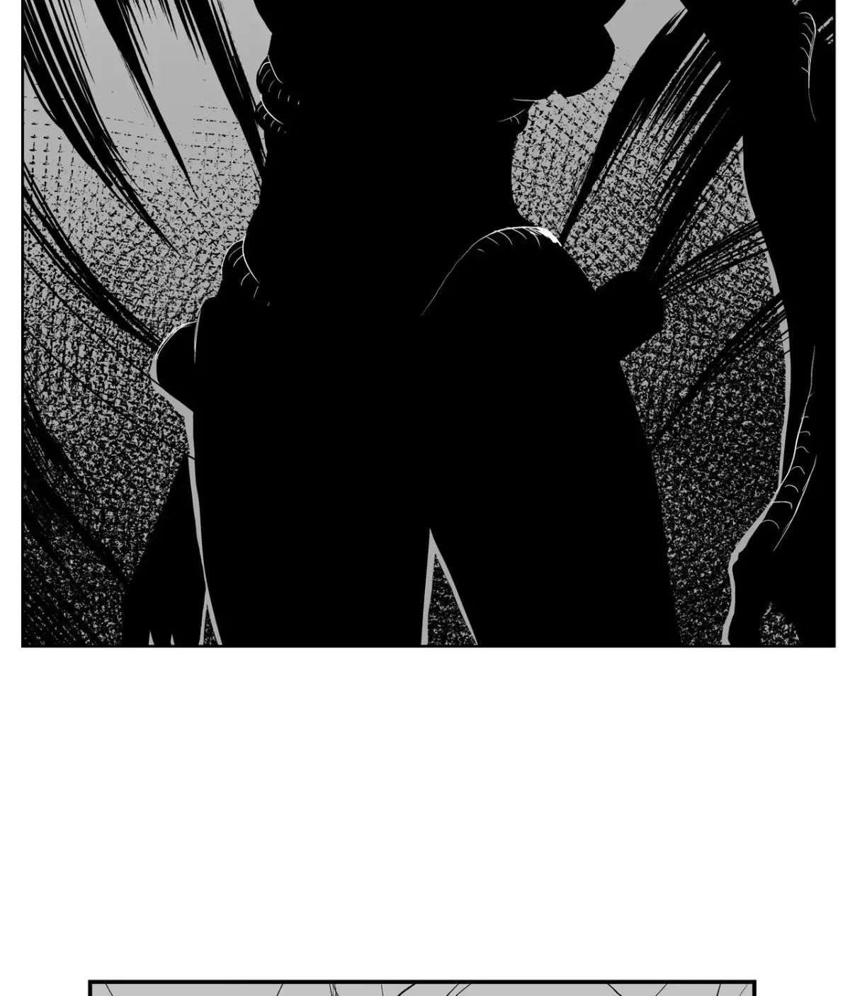 Baeg Dosa Chapter 28 page 68
