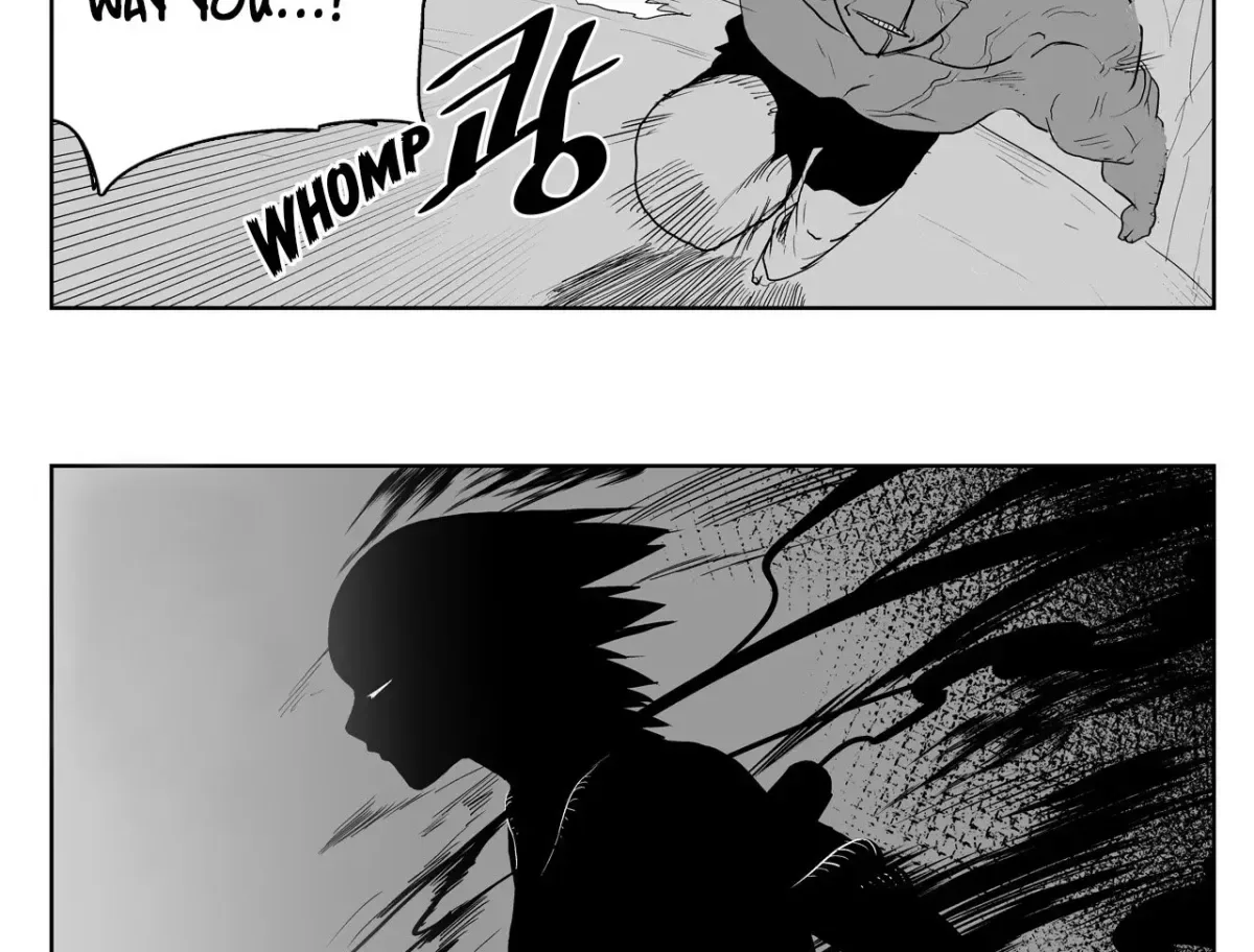 Baeg Dosa Chapter 28 page 71