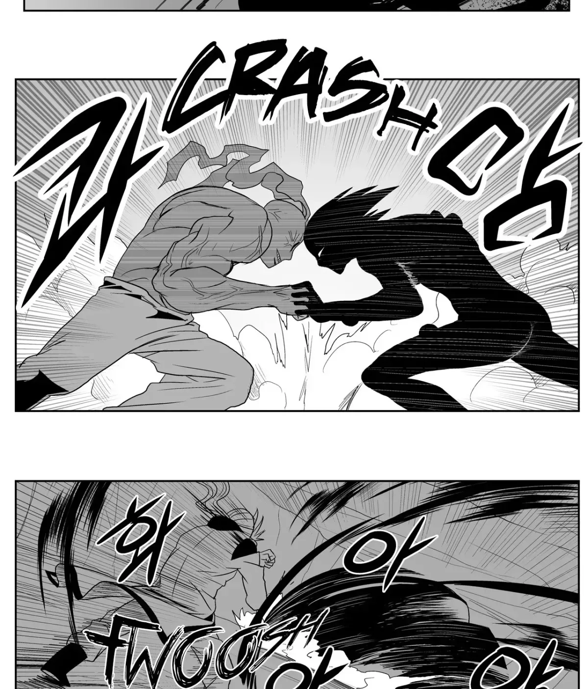 Baeg Dosa Chapter 28 page 72