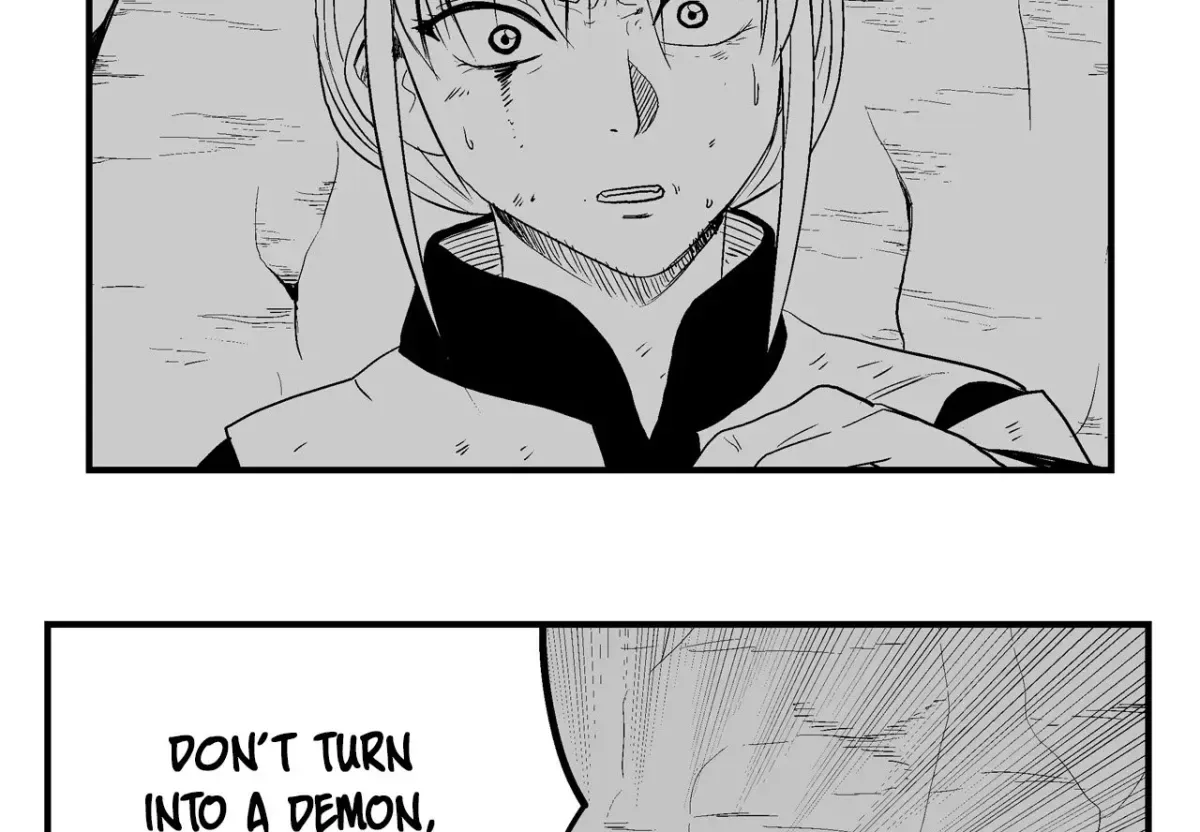 Baeg Dosa Chapter 29 page 3