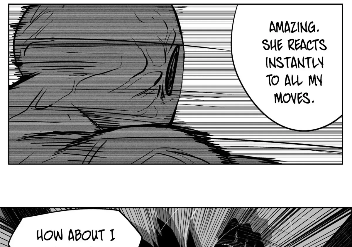 Baeg Dosa Chapter 29 page 7
