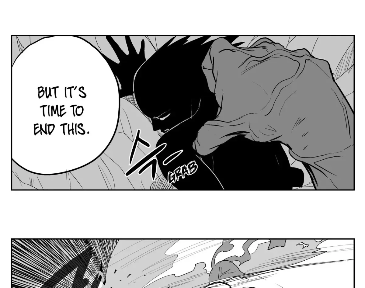 Baeg Dosa Chapter 29 page 21