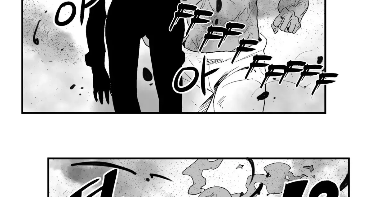 Baeg Dosa Chapter 29 page 25
