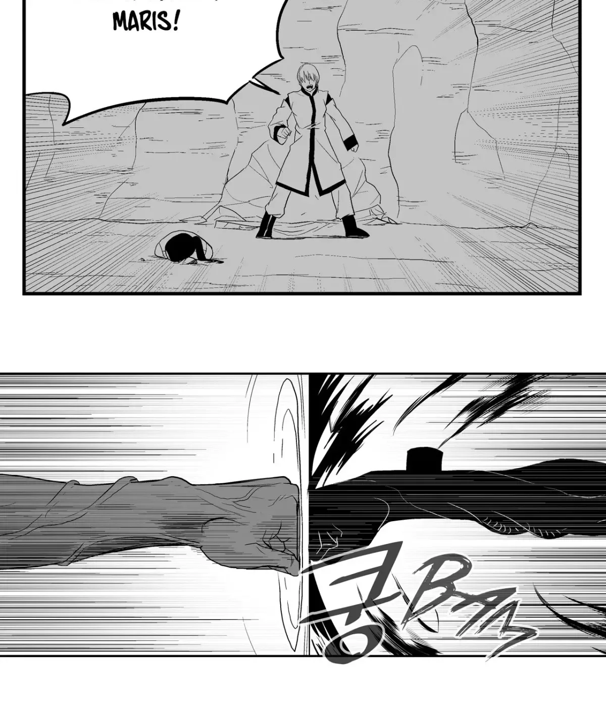 Baeg Dosa Chapter 29 page 4