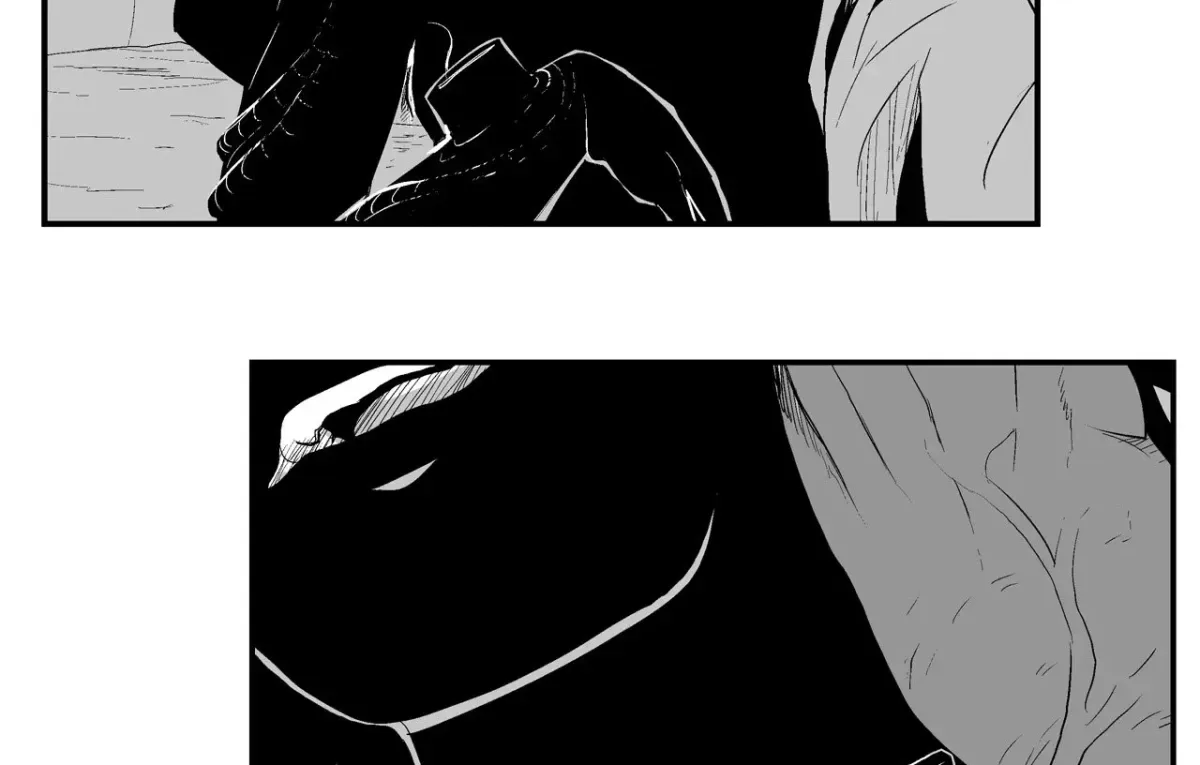 Baeg Dosa Chapter 29 page 11