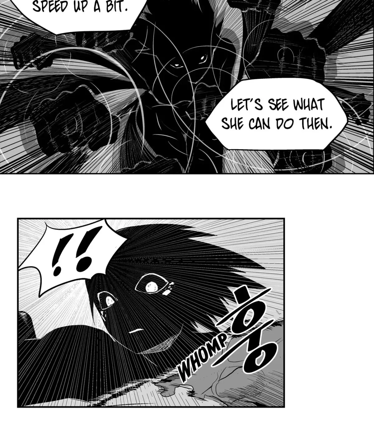 Baeg Dosa Chapter 29 page 8